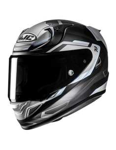 Casco HJC RPHA 12 Brels | MC5SF