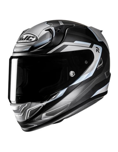 Casco HJC RPHA 12 Brels | MC1