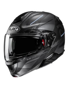 Casco HJC RPHA 91 Blat | MC5SF
