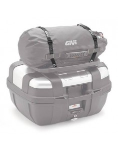 Conjunto de correias Givi S351 Trekker