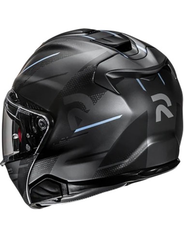 Casco HJC RPHA 91 Blat | MC5SF