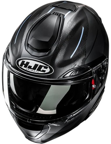 Casco HJC RPHA 91 Blat | MC5SF