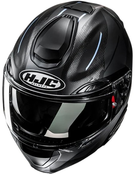 Casco HJC RPHA 91 Blat | MC5SF