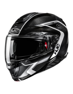 Casco HJC RPHA 91 Carbon Lagos | MC5