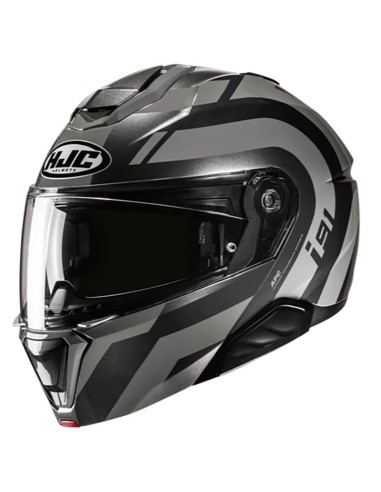 Casco HJC i91 Arven | MC5