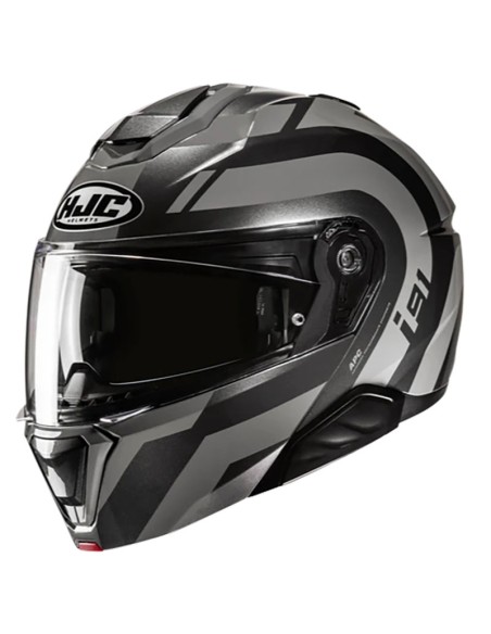 Casco HJC i91 Arven | MC5