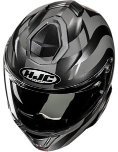 Casco HJC i91 Arven | MC5 2