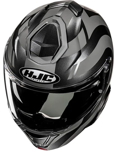 Casco HJC i91 Arven | MC5