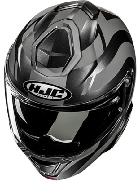 Casco HJC i91 Arven | MC5