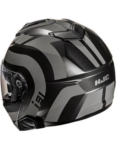 Casco HJC i91 Arven | MC5