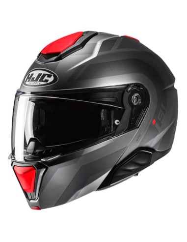 Casco HJC i91 Arven | MC5