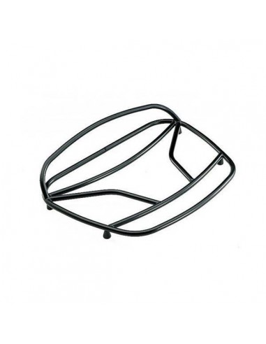 Porta paquetes metálico Givi