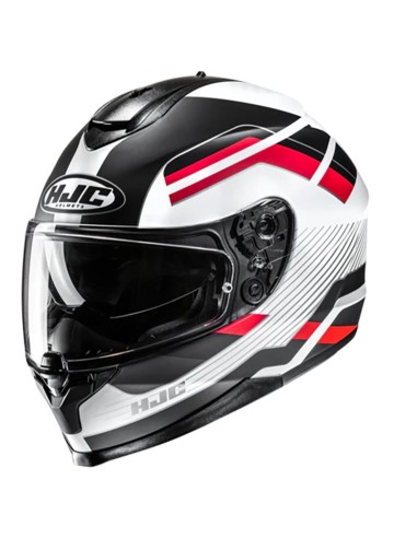 Casco HJC C70N Belis | MC21