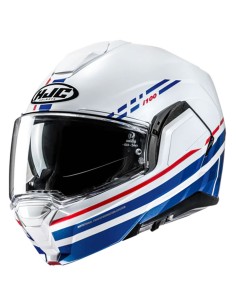 Casco HJC i100 Sysma | MC21