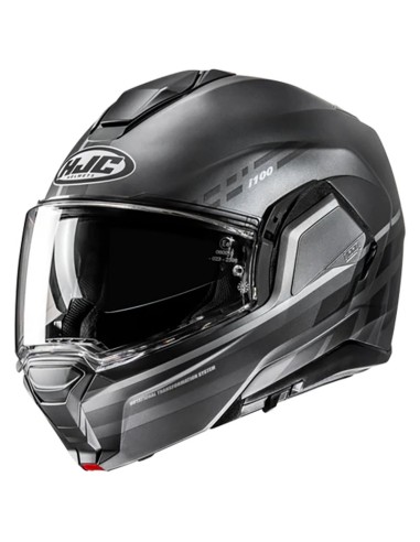 Casco HJC i100 Sysma | MC21