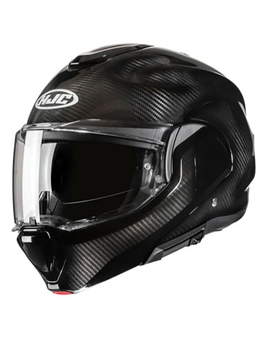 Casco HJC F100 Carbon | Carbono