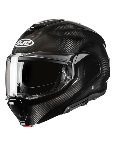Casco HJC F100 Carbon | Carbono