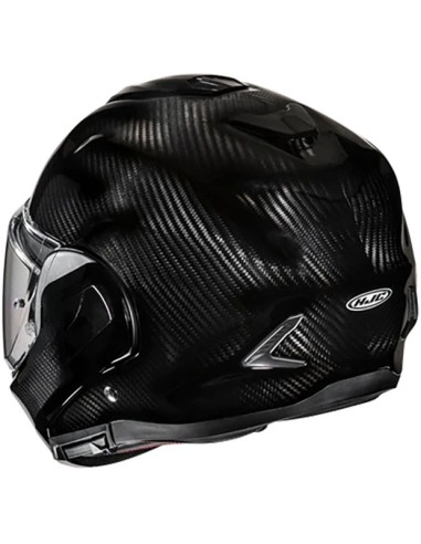 Casco HJC F100 Carbon | Carbono