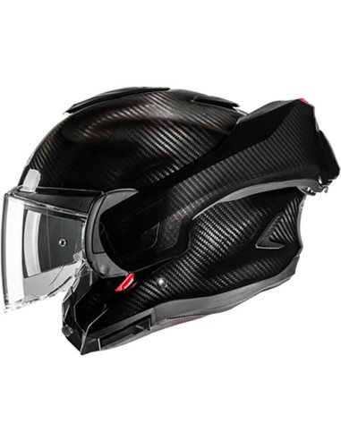 Casco HJC F100 Carbon | Carbono