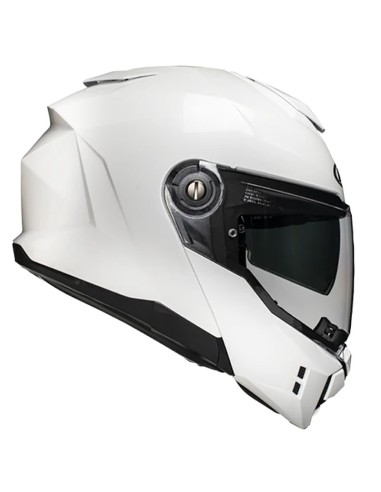 Casco HJC i80 Solid | Gris nardo