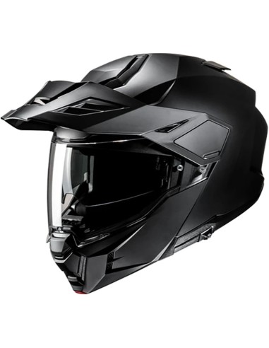 Casco HJC i80 Solid | Gris nardo
