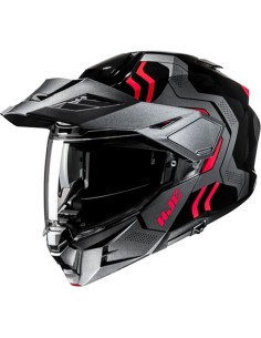 Casco HJC i80 Velly | MC1