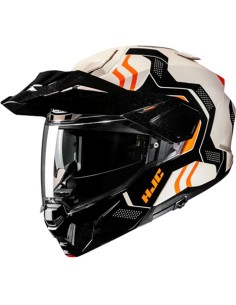 Casco HJC i80 Velly | MC7