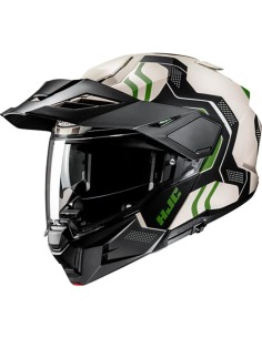 Casco HJC i80 Velly | MC4SF
