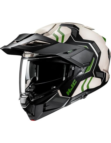 Casco HJC i80 Velly | MC1