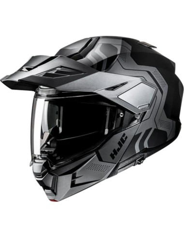 Casco HJC i80 Velly | MC1