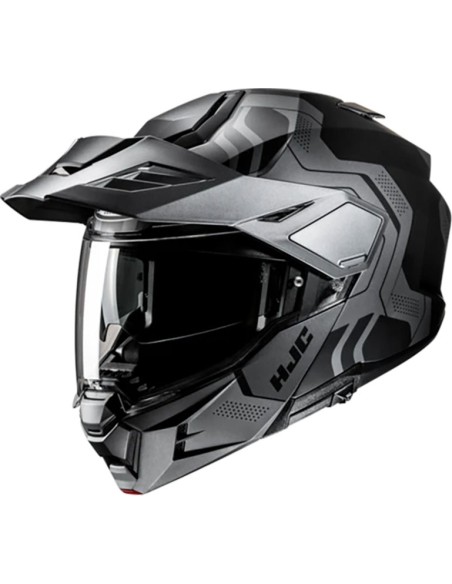 Casco HJC i80 Velly | MC5SF