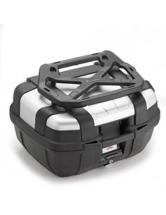 Givi S150 Universal Nylon Pack Bag Carrier