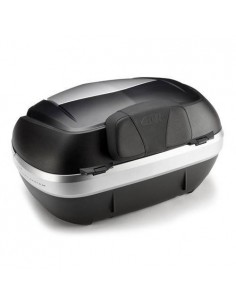 Encosto Givi E134S para Monokey V47