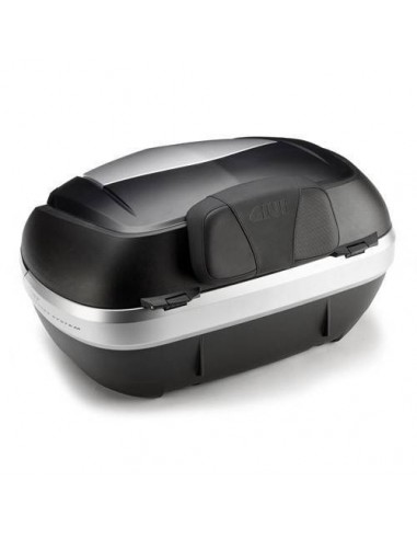 Encosto Givi E134S para Monokey V47