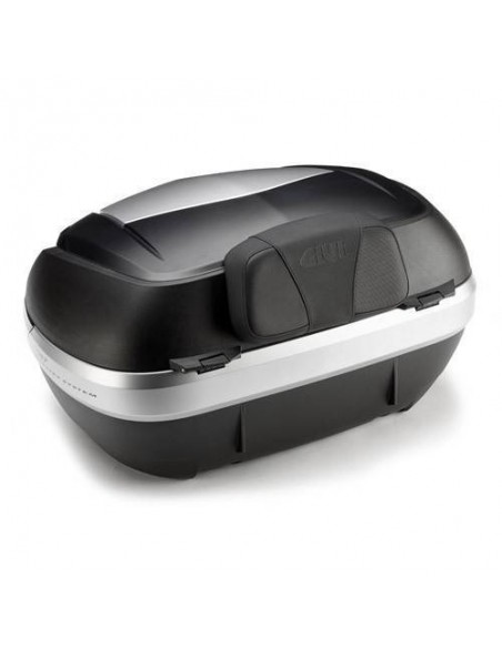 Encosto Givi E134S para Monokey V47