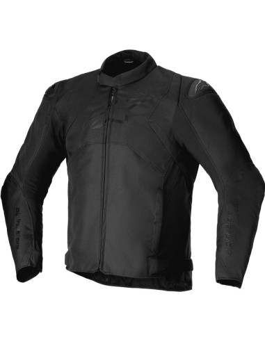 Chaqueta Alpinestars T-SP 1 V2 Waterproof | Negro