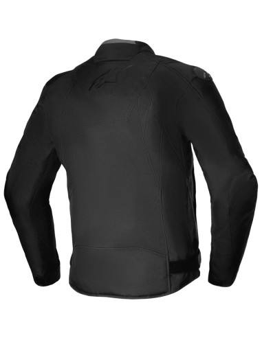 Casaco impermeável Alpinestars T-SP 1 V2