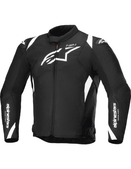 Casaco impermeável Alpinestars T-SP 1 V2