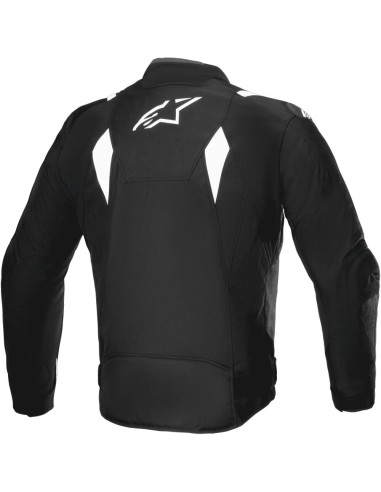 Casaco impermeável Alpinestars T-SP 1 V2