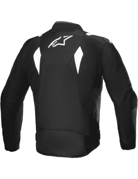 Casaco impermeável Alpinestars T-SP 1 V2