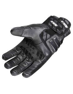 Guantes LS2 Octane WP | Negro 2