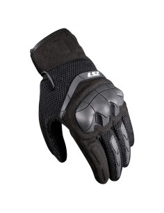 Guantes LS2 Kubra Lady | Negro
