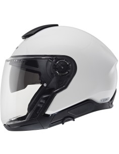Casco Schuberth J2 | Blanco