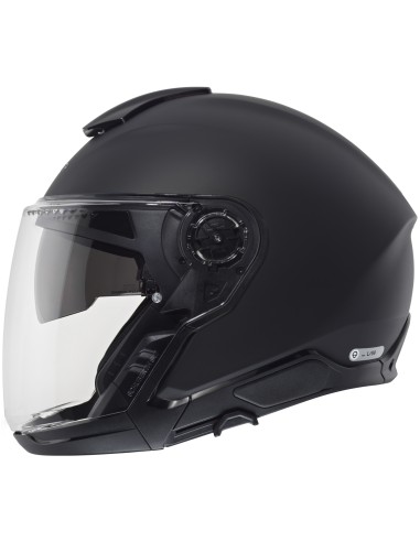 Casco Schuberth J2 | Blanco