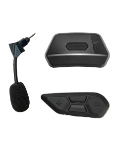 Padrão Schuberth Sc2