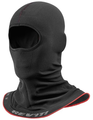 Sotocasco Revit Micro | Negro