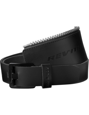 Cinturón Revit Safeway 30 | Negro