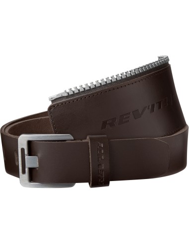 Cinturón Revit Safeway 30 | Negro