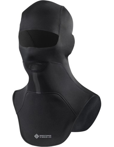 Sotocasco Revit Maximus 2 GTX | Negro