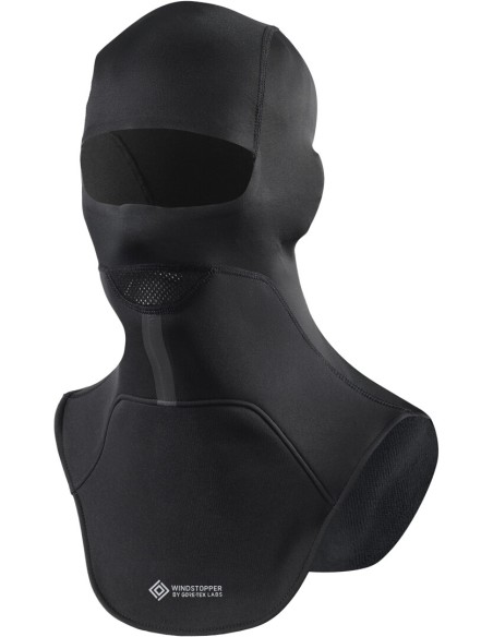 Sotocasco Revit Maximus 2 GTX | Negro